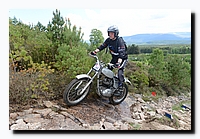 ZTC_6934.JPG