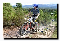 ZTC_6935.JPG
