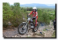 ZTC_6937.JPG