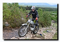 ZTC_6939.JPG