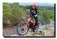 ZTC_6940.JPG
