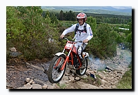 ZTC_6941.JPG