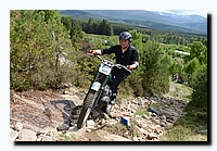 ZTC_6944.JPG