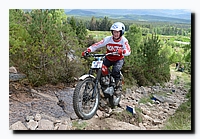 ZTC_6945.JPG