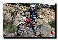 ZTC_6953.JPG