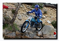 ZTC_6954.JPG