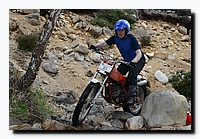 ZTC_6956.JPG