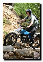 ZTC_6958.JPG
