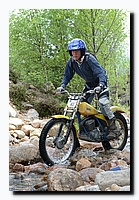 ZTC_6960.JPG