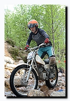 ZTC_6962.JPG