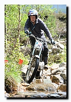 ZTC_6964.JPG
