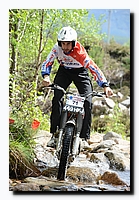 ZTC_6966.JPG