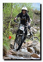 ZTC_6968.JPG