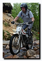ZTC_6974.JPG