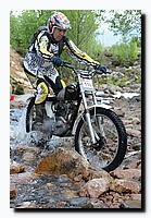 ZTC_6983.JPG
