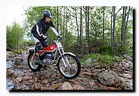 ZTC_6987.JPG