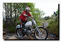 ZTC_7003.JPG