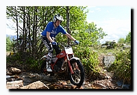 ZTC_7004.JPG