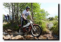 ZTC_7005.JPG