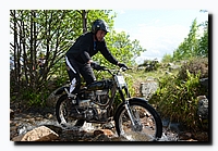 ZTC_7007.JPG