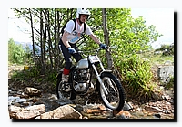 ZTC_7010.JPG