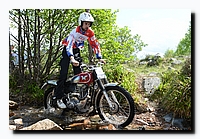 ZTC_7011.JPG