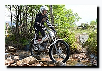 ZTC_7013.JPG