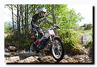 ZTC_7016.JPG