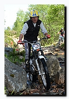 ZTC_7020.JPG