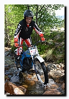 ZTC_7021.JPG