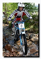 ZTC_7023.JPG