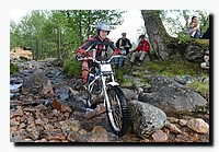 ZTC_7026.JPG