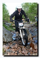 ZTC_7032.JPG