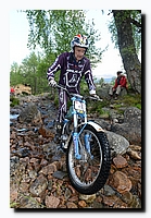 ZTC_7039.JPG