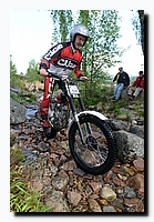ZTC_7040.JPG