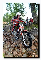 ZTC_7041.JPG