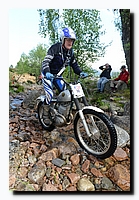 ZTC_7043.JPG