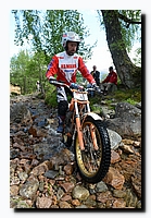 ZTC_7044.JPG