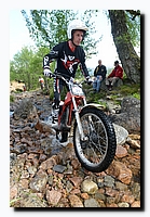 ZTC_7045.JPG