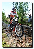 ZTC_7046.JPG