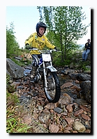 ZTC_7050.JPG