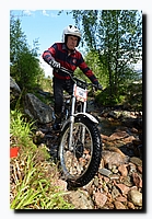 ZTC_7057.JPG