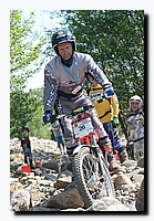 ZTC_7063.JPG