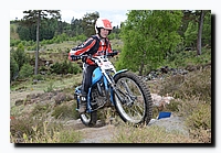 ZTC_7220.JPG