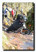 ZTC_5341.JPG