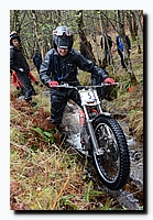ZTC_6226.JPG