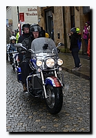 ZTC_4731.JPG