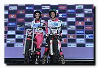 ZTC_9369.JPG