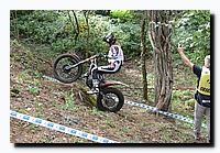 ZTC_9421.JPG