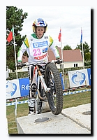 ZTC_9461.JPG